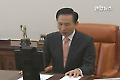 李대통령 ‘국민과의 대화’..세종시 사과 검토