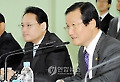 위기관리대책회의