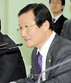 위기관리대책회의