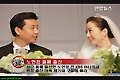 <클릭뉴스> 노현정 둘째 출산