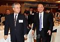 IT CEO 포럼 조찬 세미나