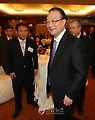 IT CEO 포럼 조찬 세미나