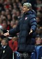 아스널, 스탕다르에 2-0 승