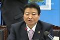 안상수 "野, 예산안 국회통과 협조해야"