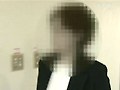 국세청 국장 부인 세번째 소환
