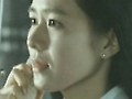 '하얀 어둠 속을 걷다'...백야행