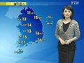 중서부 오전 한때 비