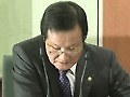 정부, 기업 세무조사 완화 추진