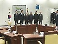 노사정 6자회의 결국 무산되나?