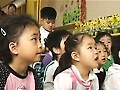 "만 5세 초등학교 입학 추진"