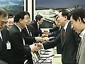 여야, 국회 국토해양위 속개 일단 내일로 연기