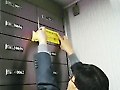서울시, 고액체납자 은행 대여금고 압류