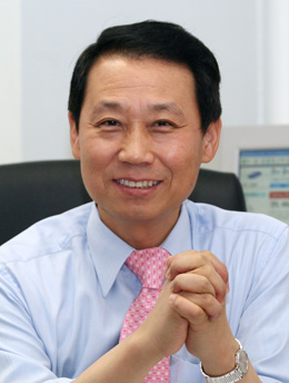 前 삼성 인사 담당자 '합격으로 가는 면접의 기술'