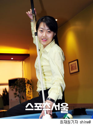 더큐당구클럽 이미지