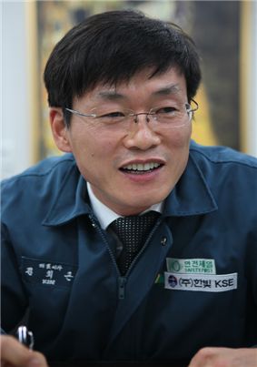 한빛인력 이미지
