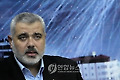 MIDEAST PALESTINIAN GAZA WAR