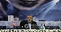MIDEAST PALESTINIAN GAZA WAR