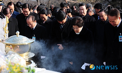 전여사 이미지