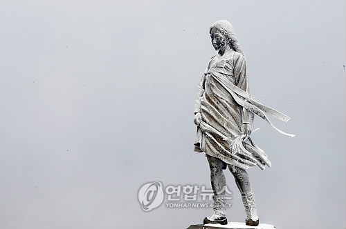 (주)길가옆에 이미지
