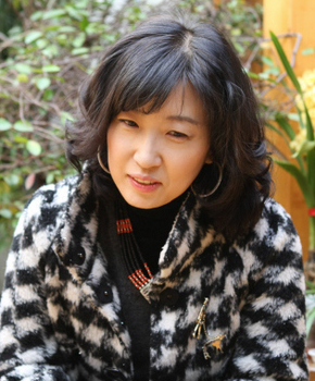 추리 기법으로 버무린 기묘한 사랑