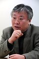 이문열 “난 시대와의 불화가 아니라 시대적 왕따”