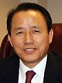 국방차관, ‘방사청 흡수’ 추진 시사
