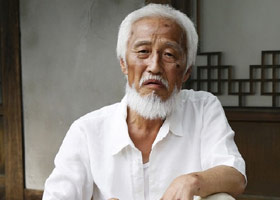원로배우 오현경, 식도암·위암 투병중 영화출연 '연기투혼'