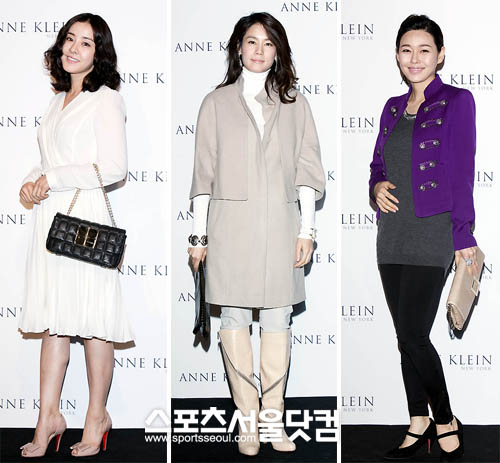 엔클라인뉴욕 이미지