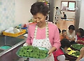 <건강> 우울증 없는 설 맞으려면