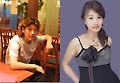 민영기-이현경 5월3일 결혼