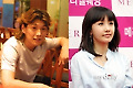 이현경과 결혼하는 '뮤지컬스타' 민영기는 누구?