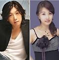 '결혼' 이현경, 강성진이 제부..연예패밀리 탄생