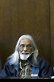 50여명을 노예로 부린 60살 할아버지
