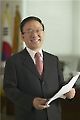 성동구, 공동주택 시설 개선 자금 지원