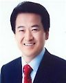 정동영 "먼 길 떠났다가 고향에 돌아온 심정"