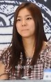 [포토]유이 '떨리네, 떨려'