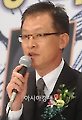 최영 사장 "'버디버디'로 강원도 아름다운 풍광 보여주고 싶다"