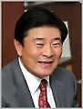 금천구, 즐거운 설 명절 보내기 위한 대책 마련