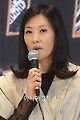 이미숙 "'버디버디' 출연, 먼저 자원했다"