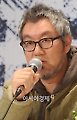 '버디버디' 송병준 대표 "아시아를 흔들어 놓겠다"