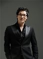 '망설이지마' 김영재, 4월에 신부 맞는다