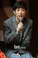 [포토] 이문식, 이한위와 함께 아빠역을 맡은 배우 김원해