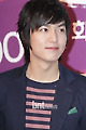 [포토] 이민호 '화장품 광고모델다운 백옥같은 피부'