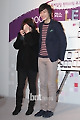 [포토] 이민호 '마음에 드는 입술을 가진 팬과 기념촬영'