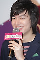 [포토] 이민호 "드라마 개인의 취향 많이 기대해주세요"
