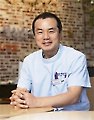 밝은세상안과 다빈치 라식으로 시력 기대효과 높여