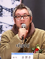 송병준 "´꽃남´ 이어 올해는 이용우 신드롬, 100% 확신"