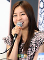 '버디버디' 유이 "있는 그대로의 모습으로 연기할 것"