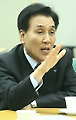 (edaily인터뷰) "브로커리지 강화해 연내 `빅5` 될 것"