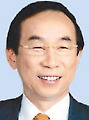 ‘글로벌 3D 컨소시엄’ 닻 올렸다